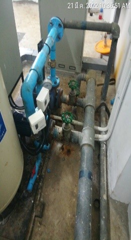สุขา11