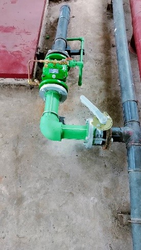 สุขา26