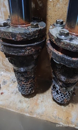 สุขา3