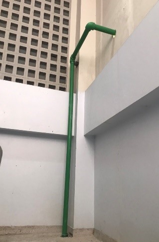 สุขา33