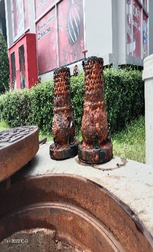 สุขา4